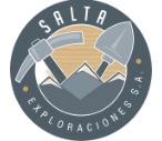 SALTA EXPLORACIONES SA