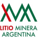 LITIO MINERA ARGENTINA