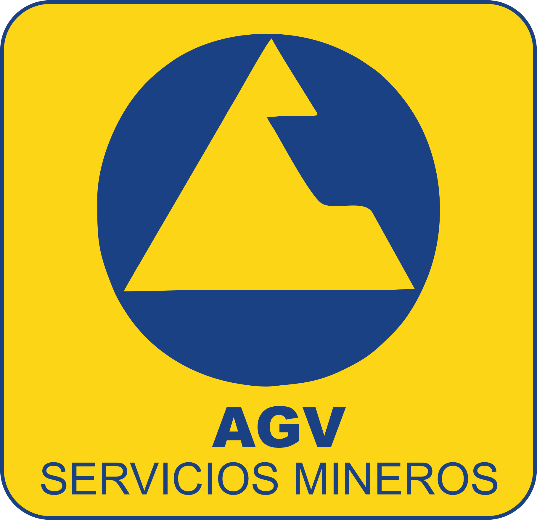 AGV SERVICIOS MINEROS