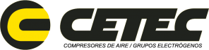 logo-cetec1
