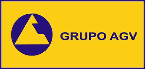 Grupo AGV