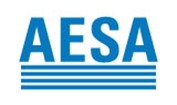 Logo de cliente 1