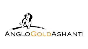 Logo de cliente 3