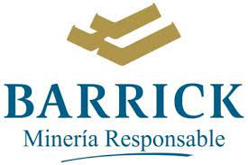 Logo de cliente 4