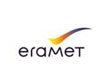 Logo de cliente 11