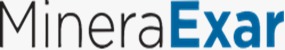 Logo de cliente 12