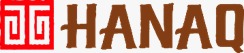 Logo de cliente 18