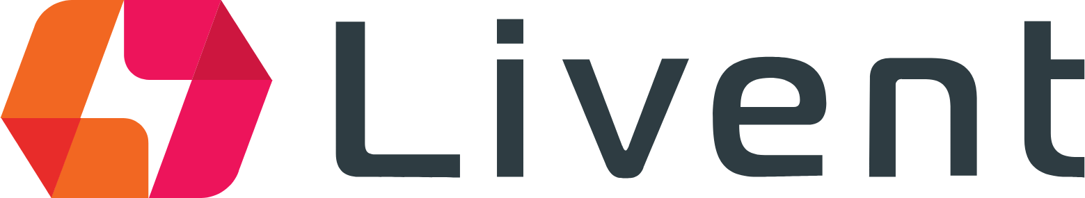 Logo de cliente 22