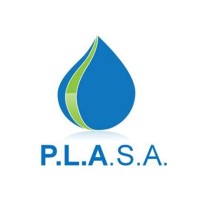 Logo de cliente 28