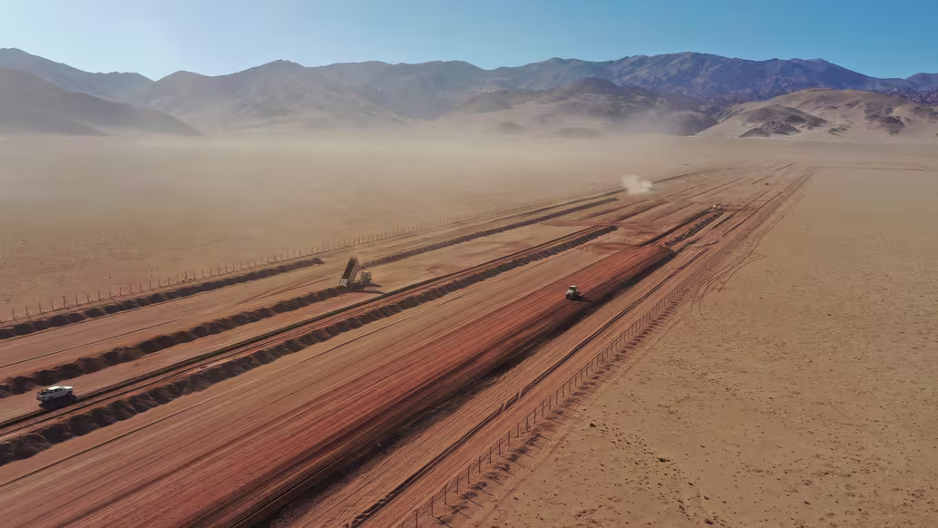 AEROPLANE RUNWAYS